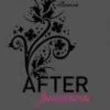 After passion Anna Todd