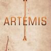 Artemis Charlotte Charonne