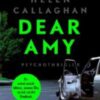 DEAR AMY Helen Callaghan