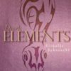 Dark Elements 2 - Eiskalte Sehnsucht Jennifer L. Armentrout