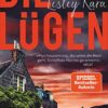 Die Lügen Lesley Kara