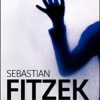 Die Therapie Sebastian Fitzek