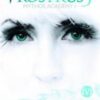 Frostkuss Jennifer Estep