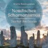 Nordischer Schamanismus Anette Baumgarten
