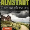 Ostseekreuz Eva Almstädt