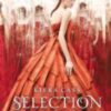 Selection - Die Elite Kiera Cass
