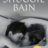 Shuggie Bain Douglas Stuart