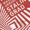 Stalingrad Wassili Grossman