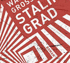 Stalingrad Wassili Grossman