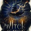 Witch Curse - Verflucht verliebt Lara Steel