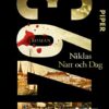 1793 Niklas Natt och Dag