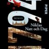 1794 Niklas Natt och Dag