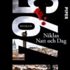 1795 Niklas Natt och Dag