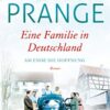 Am Ende die Hoffnung Peter Prange