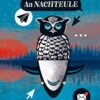 An Nachteule von Sternhai Holly Goldberg Sloan, Meg Wolitzer
