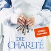 Aufbruch und Entscheidung Ulrike Schweikert