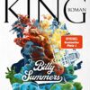 Billy Summers Stephen King