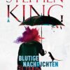 Blutige Nachrichten Stephen King