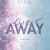Breakaway Anabelle Stehl
