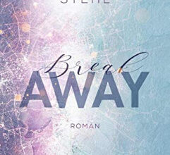 Breakaway Anabelle Stehl