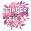 Cinder & Ella Happy End Und dann Kelly Oram