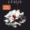 Crave Tracy Wolff