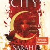Crescent City 1. Wenn das Dunkel erwacht Sarah J. Maas