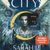 Crescent City 2. Wenn ein Stern erstrahlt Sarah J. Maas