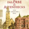 Das Erbe der Altendiecks Hendrik Lambertus