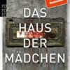 Das Haus der Mädchen Andreas Winkelmann