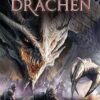 Das Heer des weißen Drachen Anthony Ryan