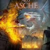 Das Imperium aus Asche Anthony Ryan