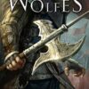 Das Lied des Wolfes Anthony Ryan