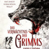 Das Vermächtnis der Grimms Nicole Böhm
