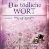 Das tödliche Wort Genevieve Cogman
