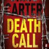 Death Call Er bringt den Tod Chris Carter