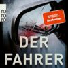 Der Fahrer Andreas Winkelmann