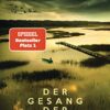 Der Gesang der Flusskrebse Delia Owens