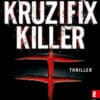 Der Kruzifix-Killer Chris Carter