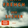 Der Sucher Tana French