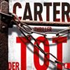 Der Totschläger Hart Härter Chris Carter
