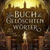 Der erste Federstrich Mary E. Garner