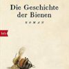 Die Geschichte der Bienen Maja Lunde