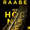 Die Hornisse Marc Raabe