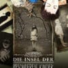 Die Insel der besonderen Kinder Ransom Riggs