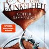 Die Krone der Dunkelheit Götterdämmerung Laura Kneidl