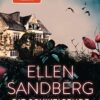 Die Schweigende Ellen Sandberg
