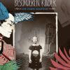 Die Stadt der besonderen Kinder Ransom Riggs