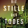 Die Stille des Todes Eva García Sáenz