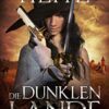 Die dunklen Lande Markus Heitz